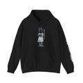 Goat Child Hoodie | Doomsday Inc.