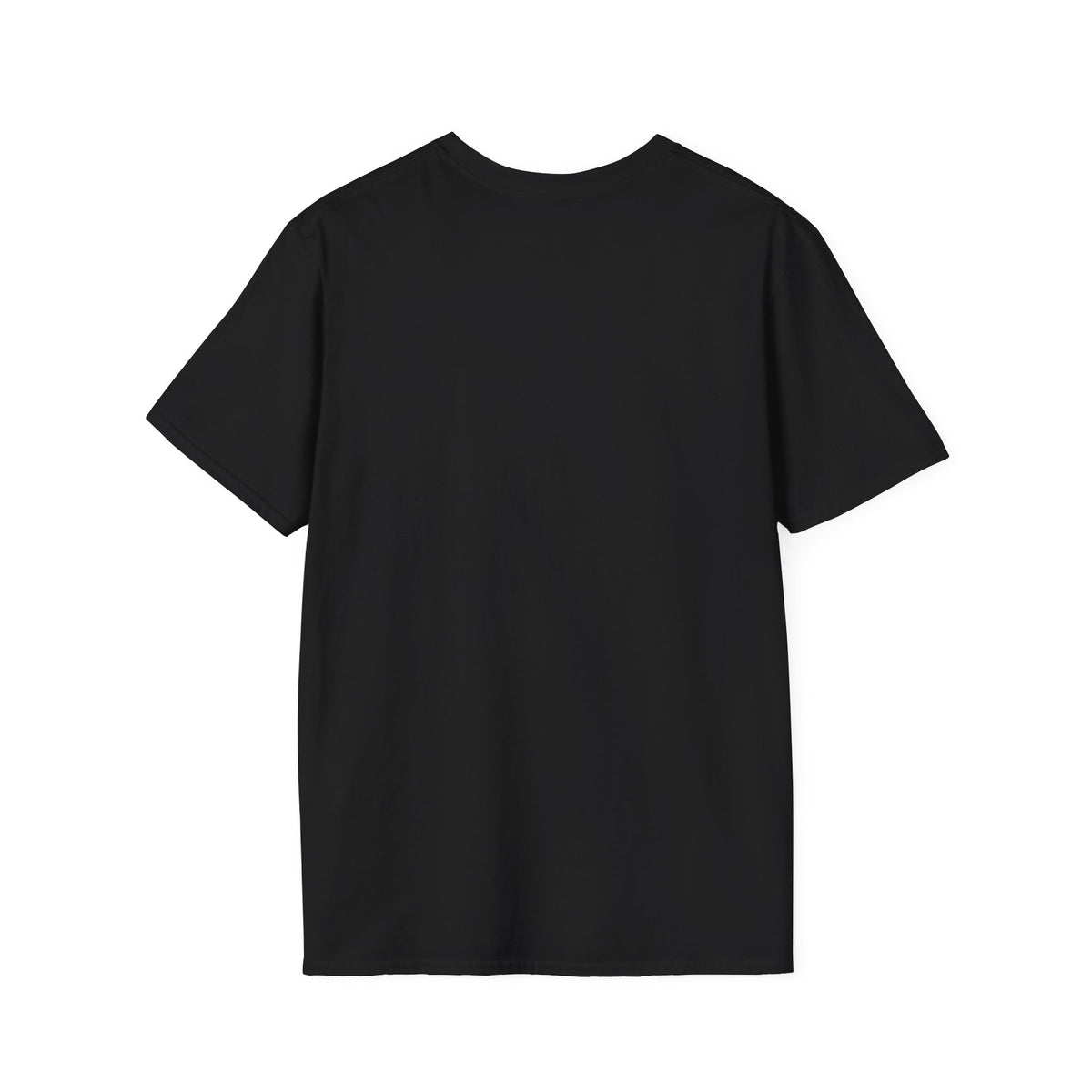Petal Demon Tee | Doomsday Inc.