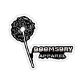 Last Wish Sticker | Doomsday Inc.