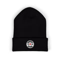 Ex-Con Beanie | Doomsday Inc.