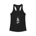 40 Oz. Of Doom Women's Tank | Doomsday Inc.