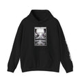 Fallout Valley Hoodie | Doomsday Inc.