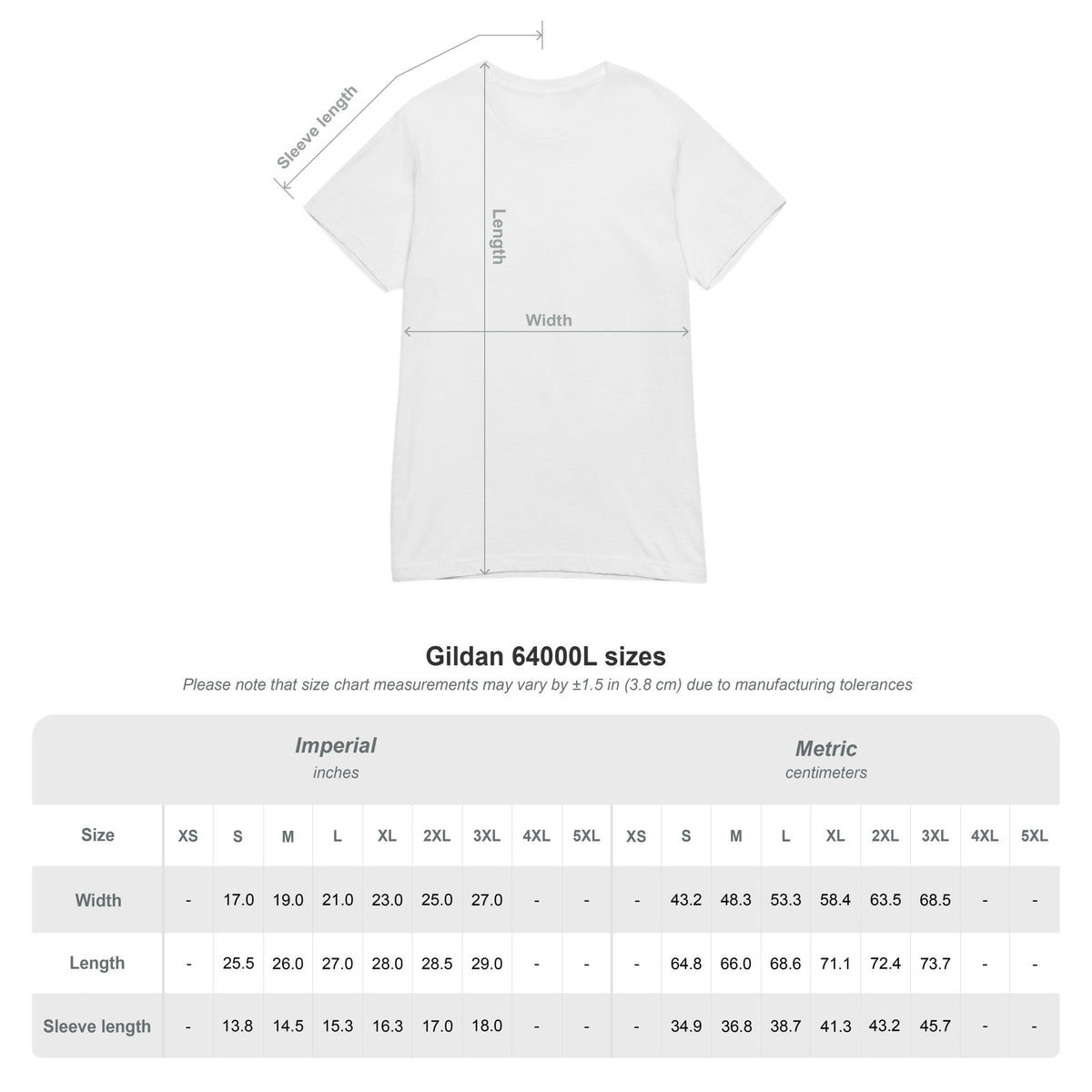 Bone Crown Women's Fitted Tee | Doomsday Inc.