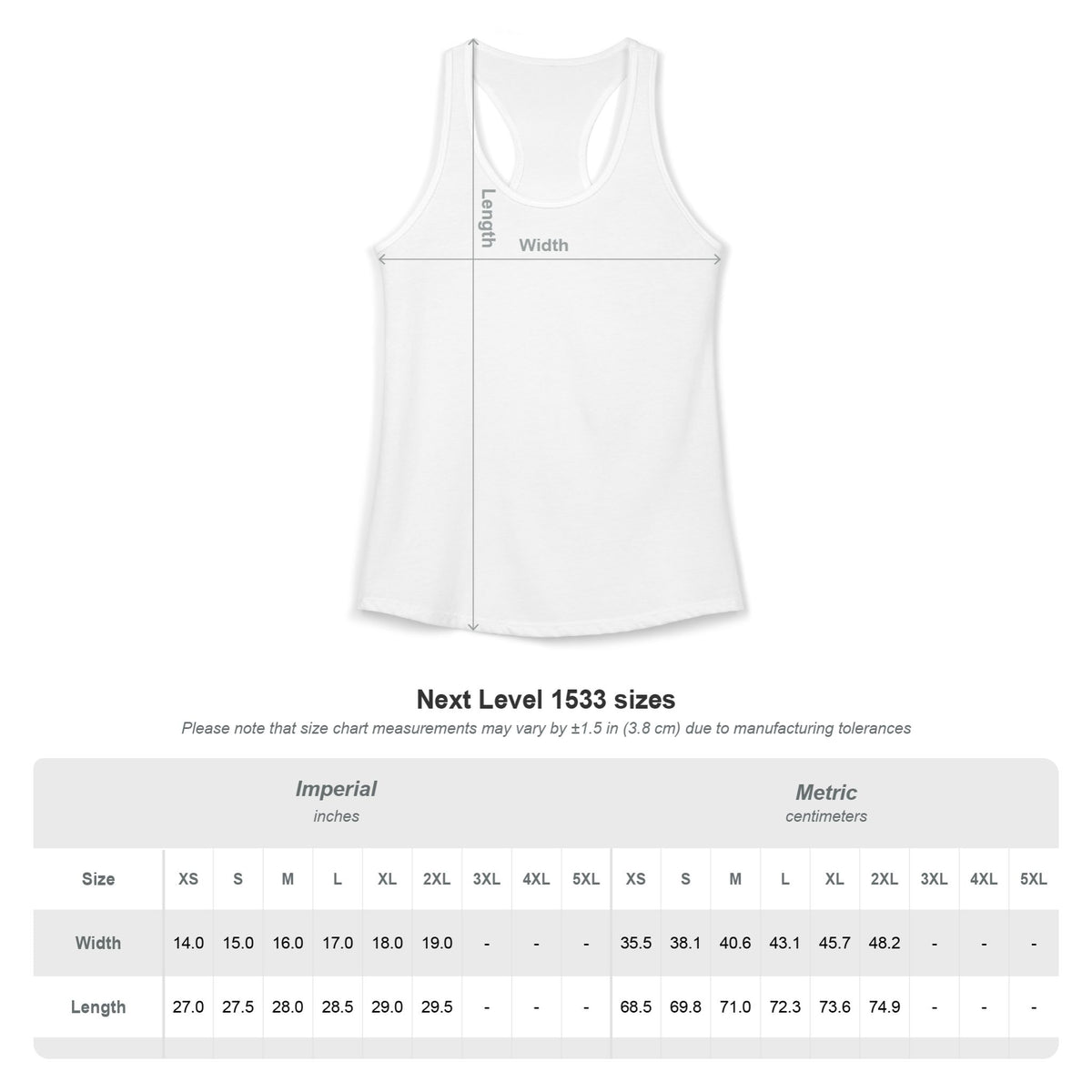 Bone Crown Women's Tank | Doomsday Inc.