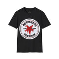 Ex-Con Tee | Doomsday Inc.