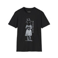 Goat Child Tee | Doomsday Inc.