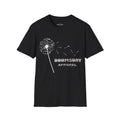 Last Wish Tee | Doomsday Inc.