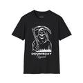 Grim Reaper Tee | Doomsday Inc.