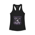 Petal Demon Women's Tank | Doomsday Inc.