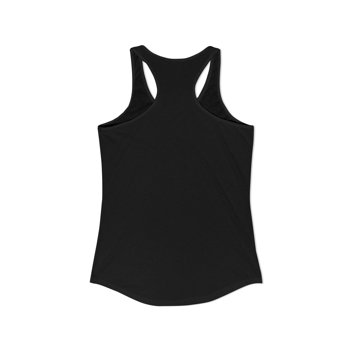 Bone Crown Women's Tank | Doomsday Inc.