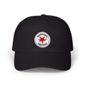 Ex-Con Dad Hat | Doomsday Inc.