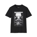 Fallout Valley Tee | Doomsday Inc.