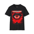 The Eye Sees All Tee | Doomsday Inc.