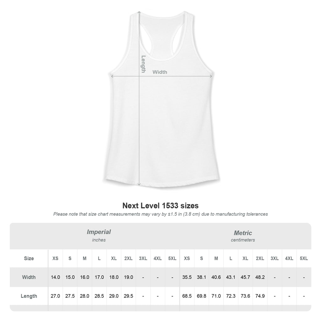 Neon Succubus Women's Tank | Doomsday Inc.