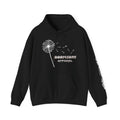 Last Wish Hoodie | Doomsday Inc.