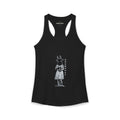 Goat Child Women's Tank | Doomsday Inc.
