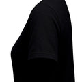 Skull Pile Women's Fitted Tee | Doomsday Inc.