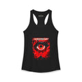 The Eye Sees All Women's Tank | Doomsday Inc.