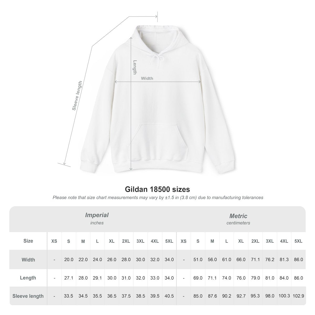 40 Oz. Of Doom Hoodie | Doomsday Inc.