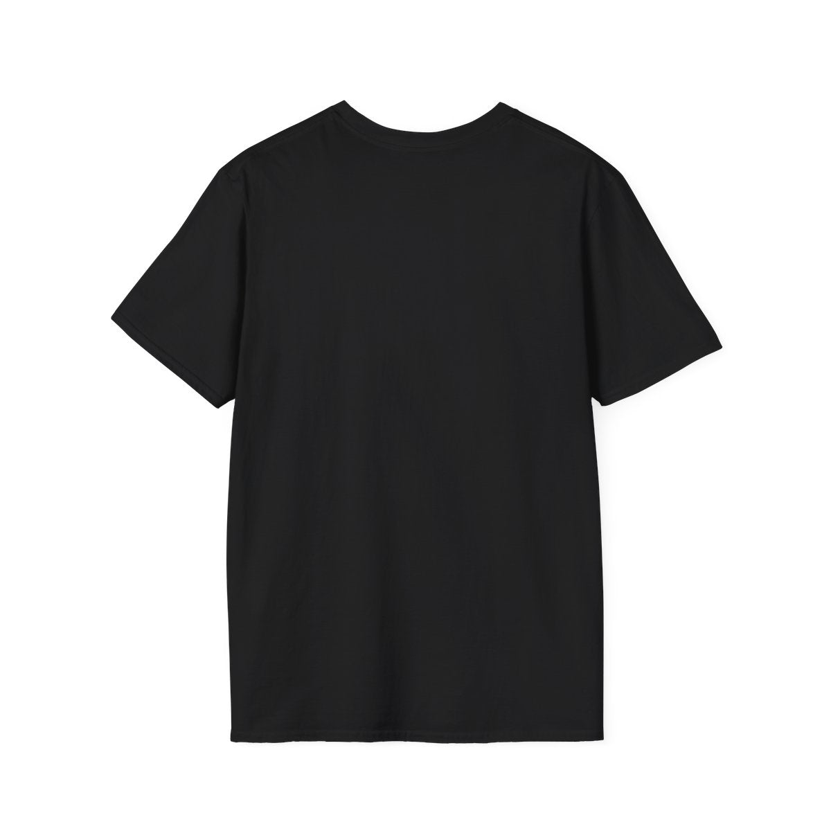 40 Oz. Of Doom Tee | Doomsday Inc.