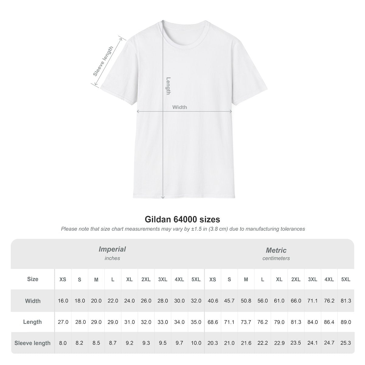 40 Oz. Of Doom Tee | Doomsday Inc.